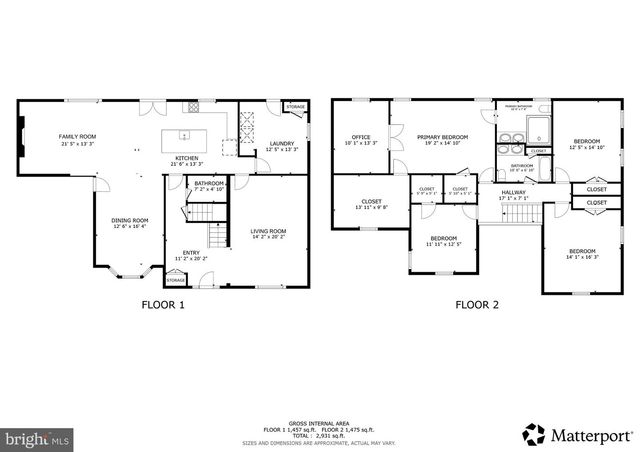 918 HAMILTON DR, Yardley, PA 19067