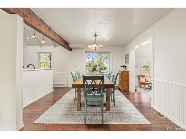 15200 Zuni St, Broomfield, CO 80023