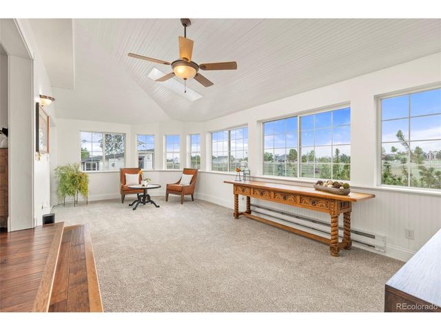 15200 Zuni St, Broomfield, CO 80023