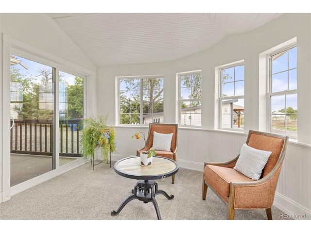 15200 Zuni St, Broomfield, CO 80023