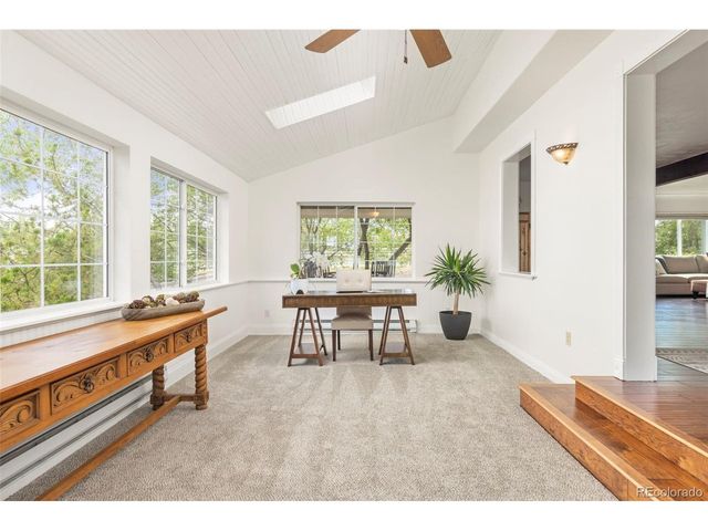15200 Zuni St, Broomfield, CO 80023