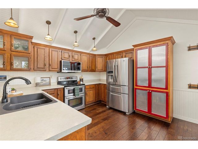 15200 Zuni St, Broomfield, CO 80023