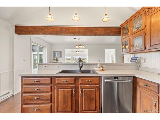 15200 Zuni St, Broomfield, CO 80023