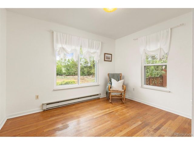 15200 Zuni St, Broomfield, CO 80023