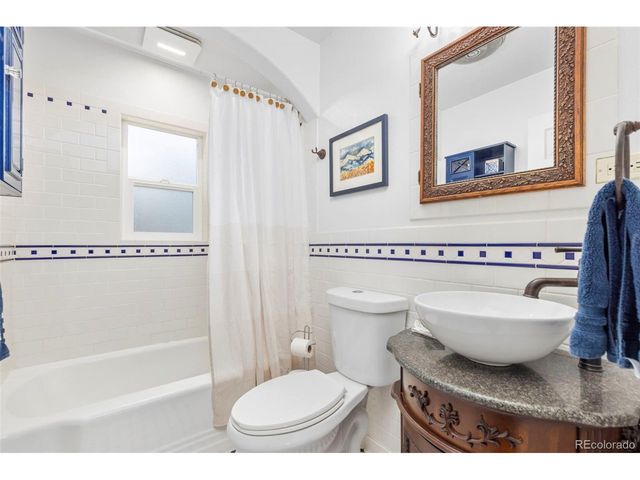 15200 Zuni St, Broomfield, CO 80023