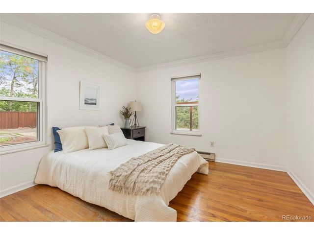 15200 Zuni St, Broomfield, CO 80023