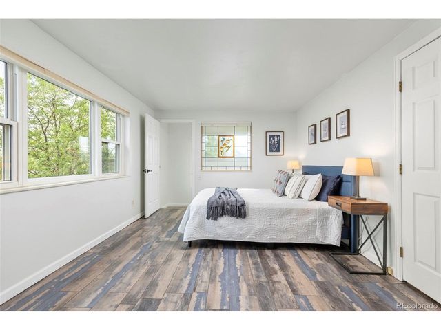 15200 Zuni St, Broomfield, CO 80023