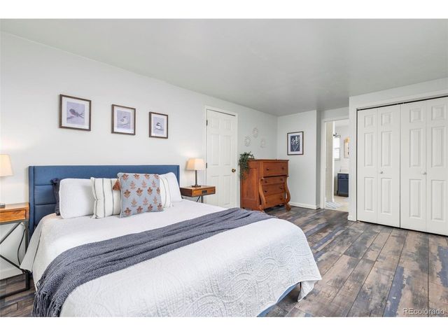15200 Zuni St, Broomfield, CO 80023