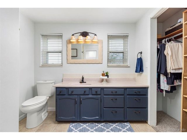 15200 Zuni St, Broomfield, CO 80023