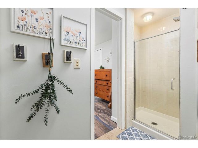 15200 Zuni St, Broomfield, CO 80023