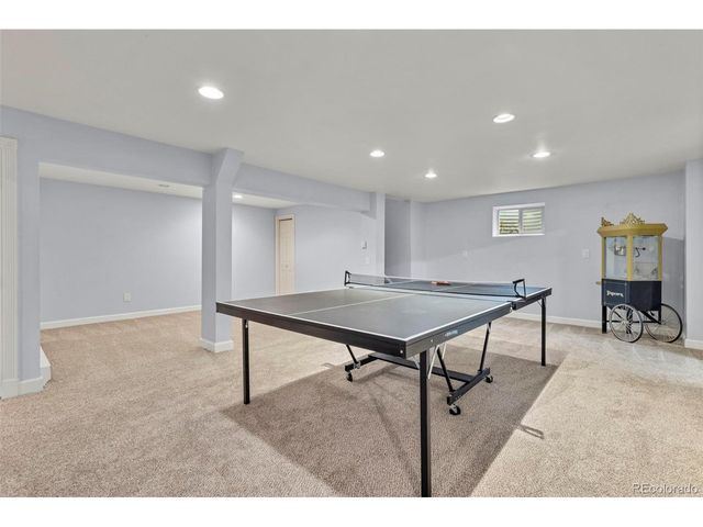 15200 Zuni St, Broomfield, CO 80023