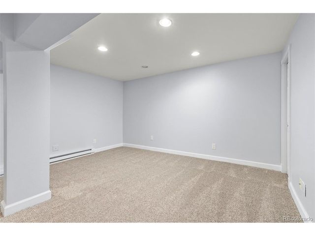15200 Zuni St, Broomfield, CO 80023