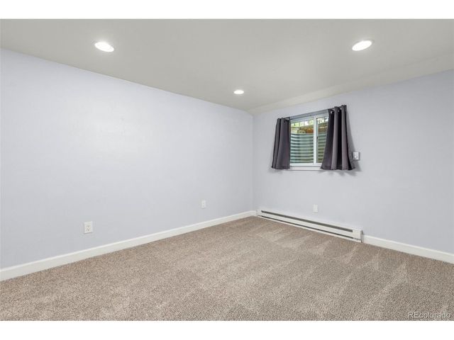15200 Zuni St, Broomfield, CO 80023