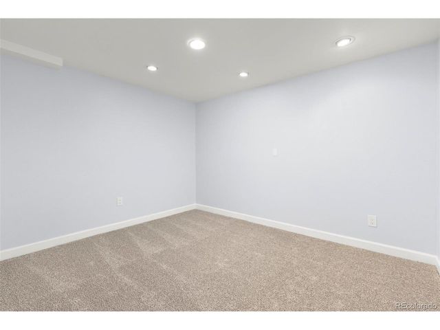 15200 Zuni St, Broomfield, CO 80023