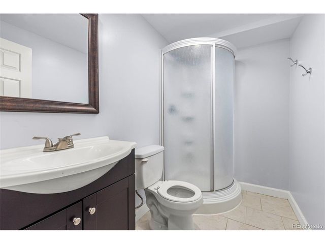 15200 Zuni St, Broomfield, CO 80023