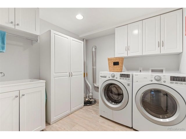 15200 Zuni St, Broomfield, CO 80023