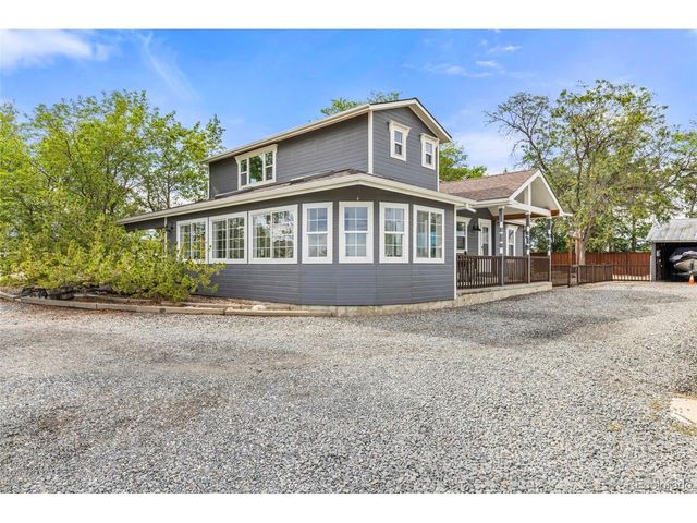 15200 Zuni St, Broomfield, CO 80023