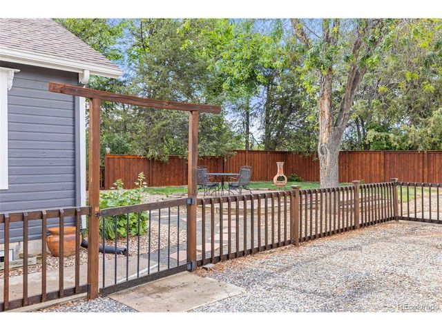 15200 Zuni St, Broomfield, CO 80023