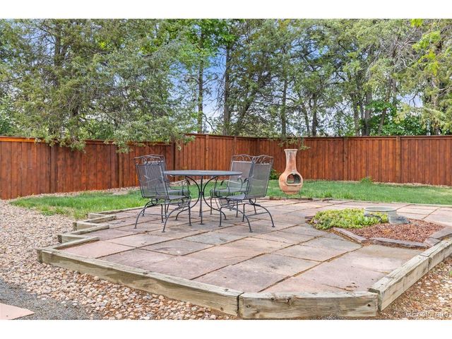 15200 Zuni St, Broomfield, CO 80023