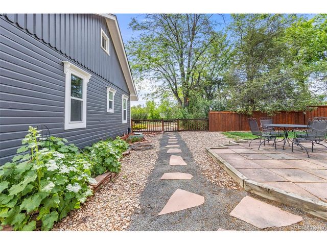 15200 Zuni St, Broomfield, CO 80023