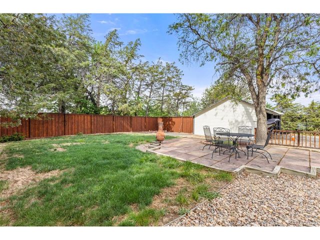 15200 Zuni St, Broomfield, CO 80023