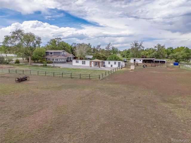15200 Zuni St, Broomfield, CO 80023