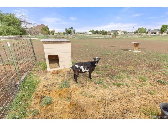 15200 Zuni St, Broomfield, CO 80023