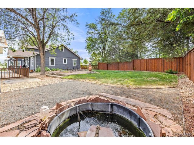 15200 Zuni St, Broomfield, CO 80023