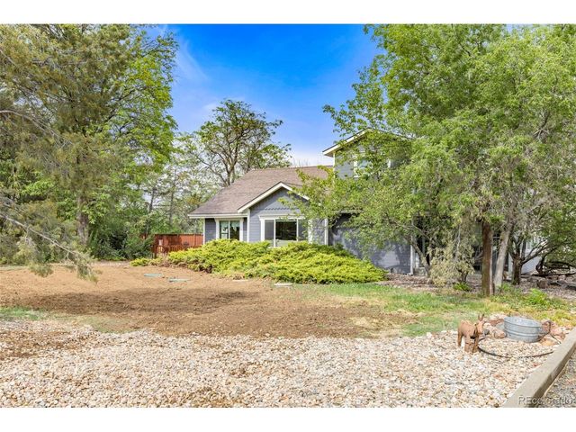 15200 Zuni St, Broomfield, CO 80023