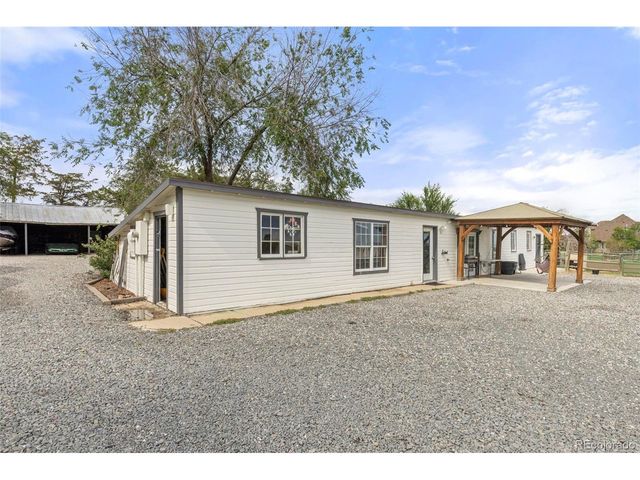15200 Zuni St, Broomfield, CO 80023