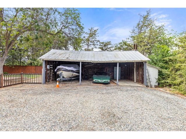15200 Zuni St, Broomfield, CO 80023
