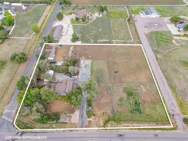 15200 Zuni St, Broomfield, CO 80023