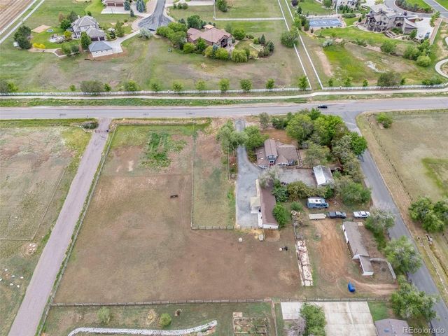 15200 Zuni St, Broomfield, CO 80023