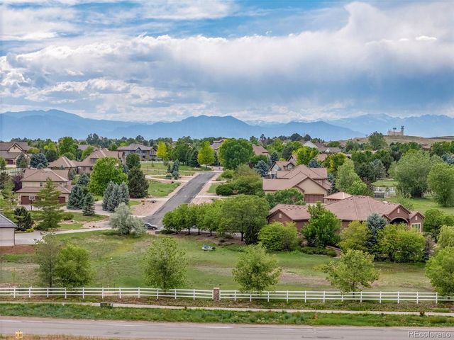 15200 Zuni St, Broomfield, CO 80023