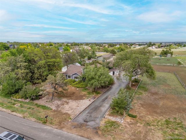 15200 Zuni St, Broomfield, CO 80023