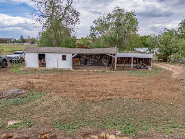 15200 Zuni St, Broomfield, CO 80023