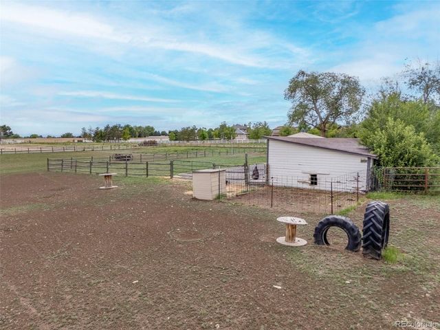 15200 Zuni St, Broomfield, CO 80023