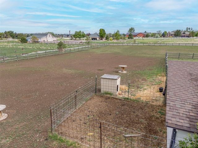 15200 Zuni St, Broomfield, CO 80023