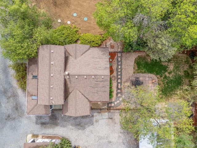 15200 Zuni St, Broomfield, CO 80023