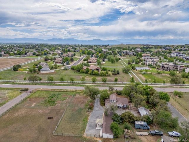 15200 Zuni St, Broomfield, CO 80023