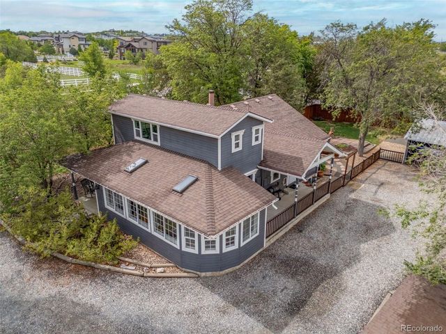 15200 Zuni St, Broomfield, CO 80023