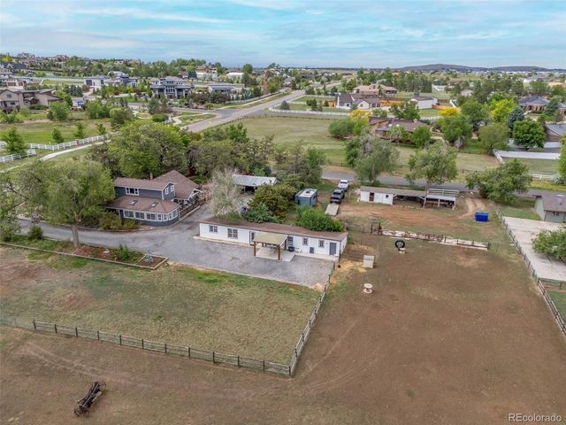 15200 Zuni St, Broomfield, CO 80023