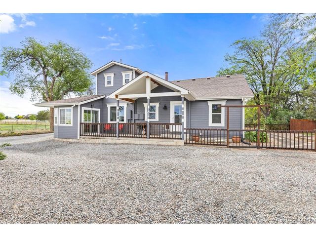 15200 Zuni St, Broomfield, CO 80023