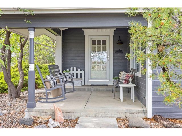 15200 Zuni St, Broomfield, CO 80023