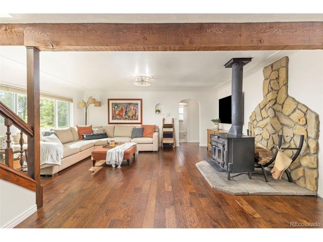 15200 Zuni St, Broomfield, CO 80023