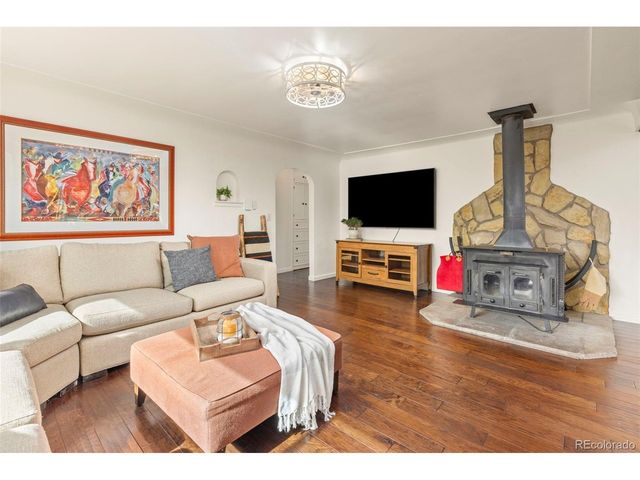 15200 Zuni St, Broomfield, CO 80023