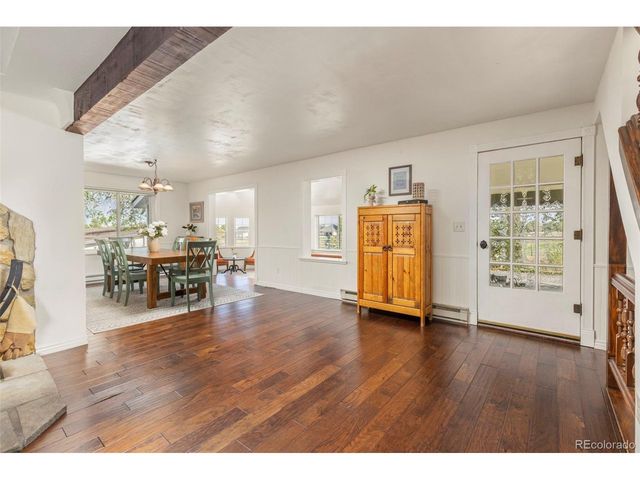 15200 Zuni St, Broomfield, CO 80023