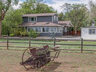 15200 Zuni St, Broomfield, CO 80023