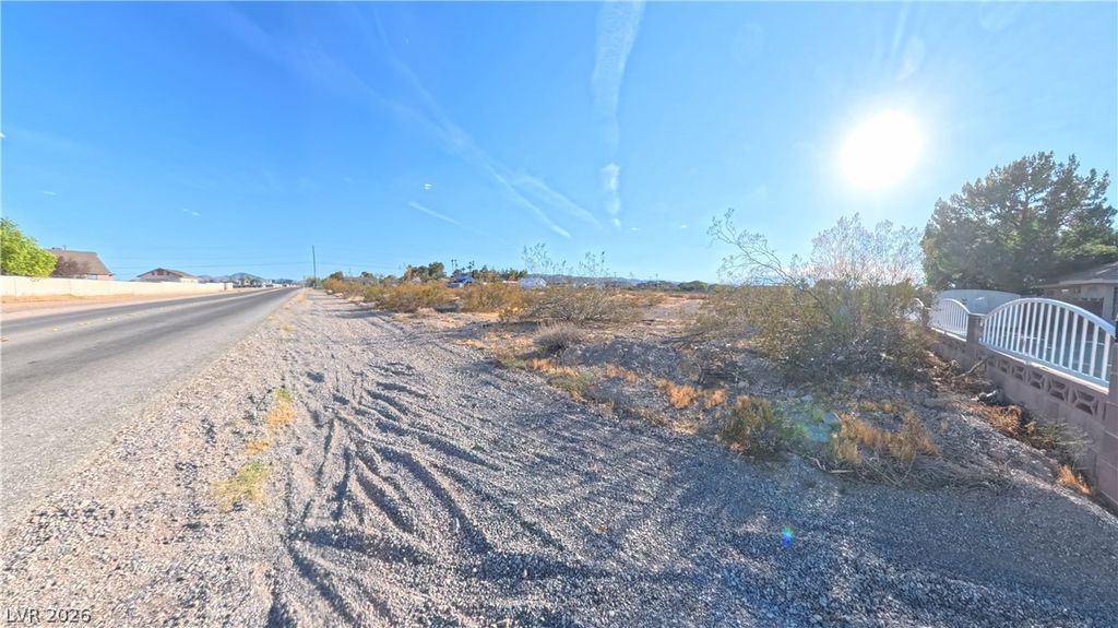 Gilespie, Las Vegas, NV 89183 — photo 2