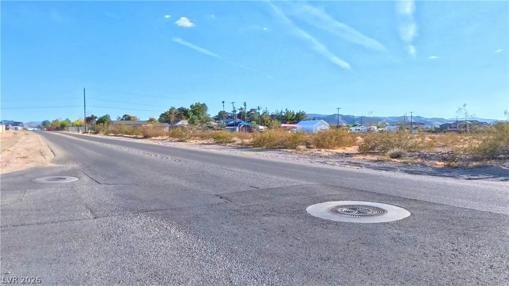 Gilespie, Las Vegas, NV 89183 — photo 3